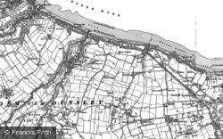 1911, Raithwaite