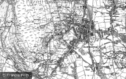 1891, Ramsbottom