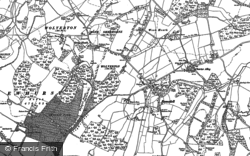 1894, Ramsdell