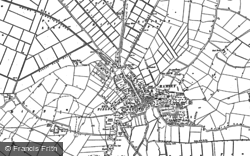 1887, Ramsey