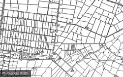 1887, Ramsey Heights