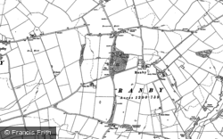 1887, Ranby