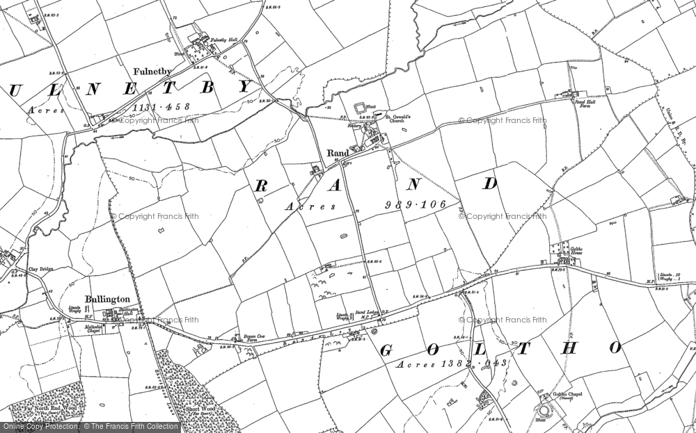 Rand, 1886