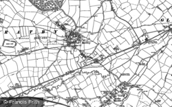 1885, Ratby