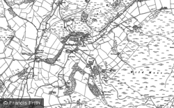1882, Ratlinghope