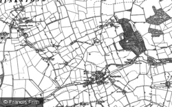 1884, Rattlesden