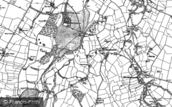 1899, Raughton Head