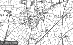 1897, Ravensmoor