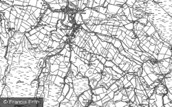 1897 - 1913, Ravenstonedale