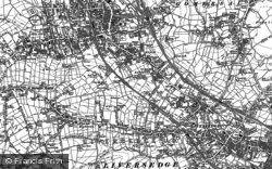 1882 - 1892, Rawfolds