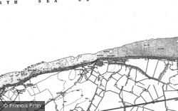 1906, Reculver