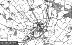 1897, Redbourn