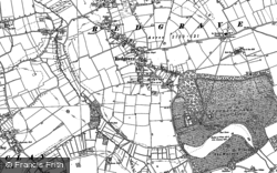 1903, Redgrave