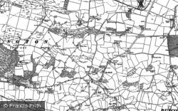 1883, Redhill