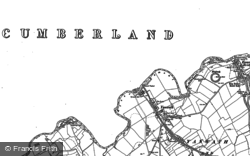 1923, Redhills