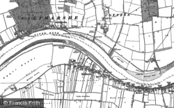 1888, Reedness