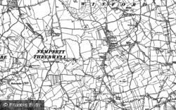 1883, Regil