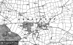 1883 - 1901, Rempstone