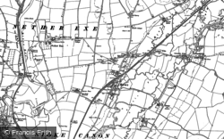 1888, Rewe