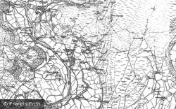 1904, Rhandirmwyn