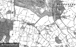 1879, Rhiews