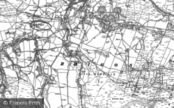 1903, Rhigos