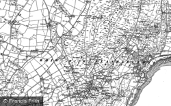1888, Rhiw