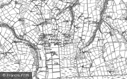 1887, Rhôs