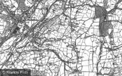 1897, Rhos