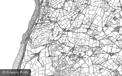 1900, Rhoslefain