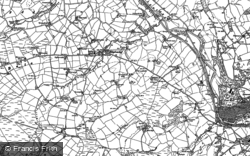 1886, Rhyd-Uchaf