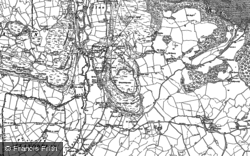 1911, Rhyd-Y-Foel
