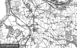 1904, Rhydyfelin