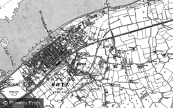 1911, Rhyl