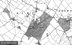 1886, Riby