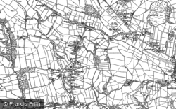 1897, Ridgeway