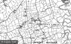 1909, Ridleywood