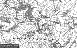 1882, Rillaton