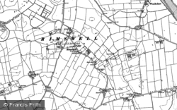 1908, Rimswell