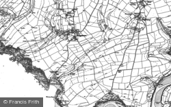 1905, Ringmore