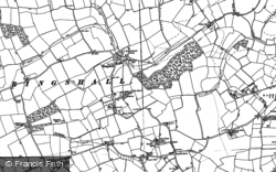 1884, Ringshall