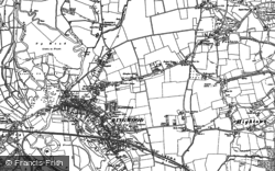 1908, Ringwood