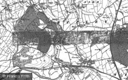 1889 - 1907, Ripley