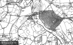 1895, Ripley