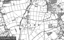 1907, Ripley