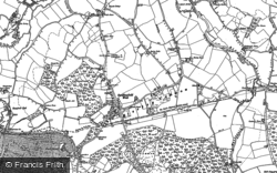 1909, Riseley