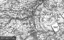 1892, Rishworth