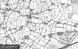 1894 - 1906, Risley