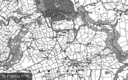 1908, Risplith