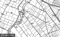 1886, River Bank